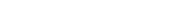 パステルシャインアート協会インストラクターズサイト
