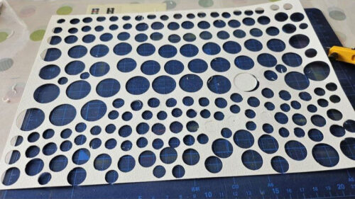 鵜池直子 - わたしだけのクリスマスツリー