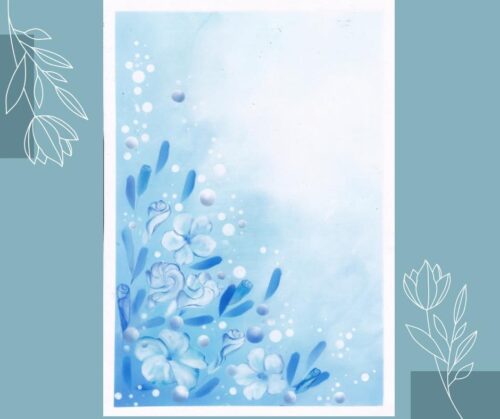 佐藤由紀 - オキザリス