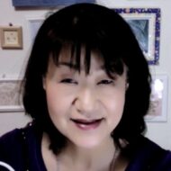 土井則子