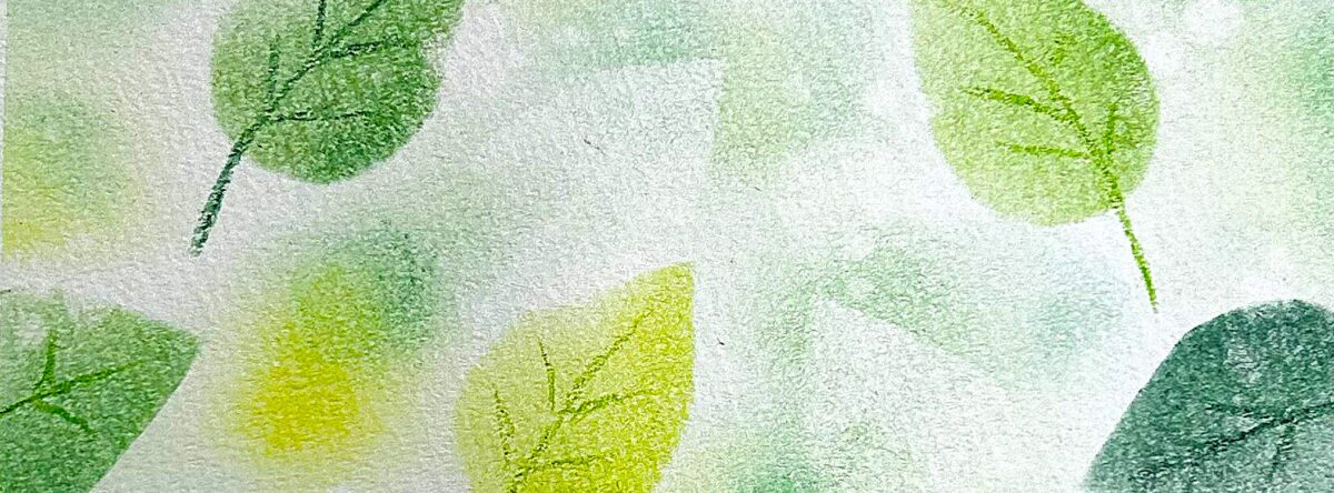 花色こころ　青木永利子