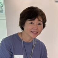 花色こころ　青木永利子