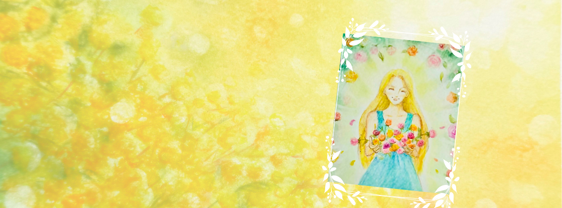 小川晏奈（おがわあんな）